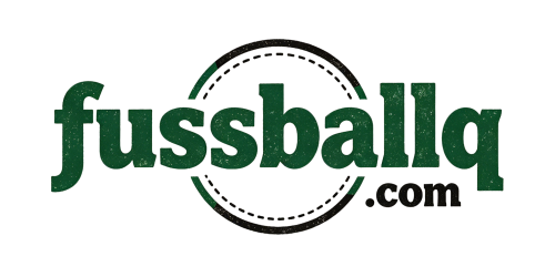 fussballq